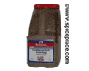  McCormick Caribbean Jerk Seasoning 