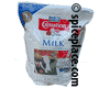  Carnation Instant Nonfat Dry Milk 