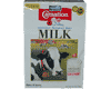  Carnation Instant Nonfat Dry Milk 