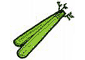 Dry Vegetables 