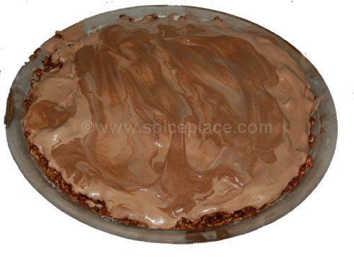 chocolate-ice-cream-pie-lg.jpg