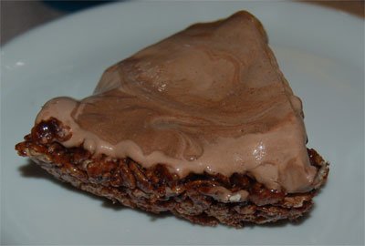 chocolate-ice-cream-pie-serving.jpg