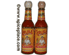  Cholula Hot Sauce 