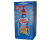  Coffee Mate French Vanilla Concentrated Creamer 
