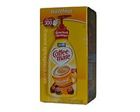  Coffee Mate Hazelnut Concentrated Creamer 