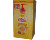  Coffee Mate Hazelnut Concentrated Creamer 