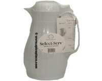  Coffee Carafe 