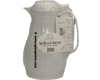  Coffee Carafe 