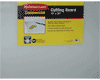  Rubbermaid Commercial Cutting Board 