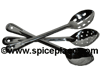 Professional Cooking Spoons 