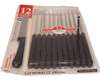  Professional Steak Knives 