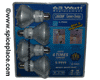  Compact Fluorescent 65 Watt Reflector 