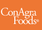  Conagra Foods 