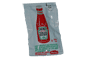  Condiments 
