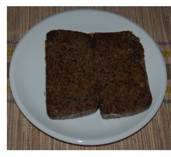 cooked-scrapple.jpg