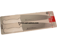  Professional Cooks Knives 10 inch & 8 inch 