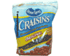 Ocean Spray Craisins - Sweetened Dried Cranberries