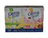  Crystal Light On The Go Packets 