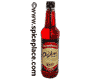  DaVinci Strawberry Flavored Syrup 