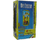  De Cecco Linguine 
