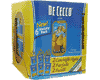  De Cecco Variety Pack 