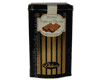  Belgian Chocolate Biscuits 14.82oz 520g 