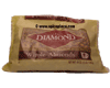  Diamond Whole Almonds 