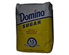 Domino Granulated Sugar 10lbs 4.53kg