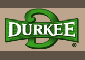  Durkee Spices 