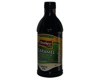  Durkee Caramel Food Color 16 Fl Oz (1 Pt) 473ml 