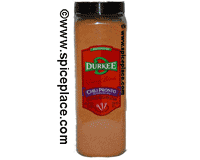  Durkee Chili Pronto Seasoning 22oz 624g 