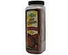 Durkee Grill Creations Grill Seasoning for Beef