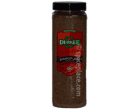  Durkee Jamaican Jerk Seasoning 25oz 709g 