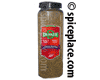  Durkee Lemon Pepper Seasoning 22oz 624g 