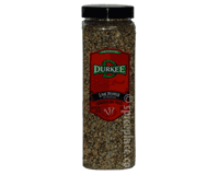  Durkee Lime Pepper 20oz 567g 