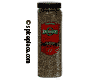  Durkee Lime Pepper 20oz 567g 