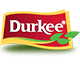  Durkee Spices 