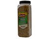 Durkee Pizza Sauce Seasoning In Bulk Container
