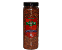  Durkee Roasted Garlic Seasoning 21oz 593g 