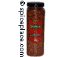  Durkee Roasted Garlic Seasoning 21oz 593g 