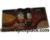 Durkee Grill Creations Cedar Planks 
