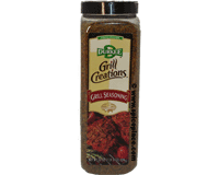  Durkee Grill Creations Grill Seasoning for Beef 