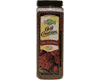  Durkee Grill Creations Grill Seasoning for Beef 