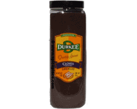  Durkee Ground Cloves 