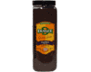  Durkee Ground Cloves 
