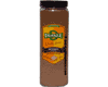  Durkee Ground Nutmeg 