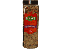  Durkee Mixed Pickling Spices 
