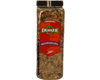  Durkee Mixed Pickling Spices 