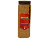  Durkee Pizza Seasoning 