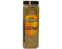  Durkee Rosemary Leaves 